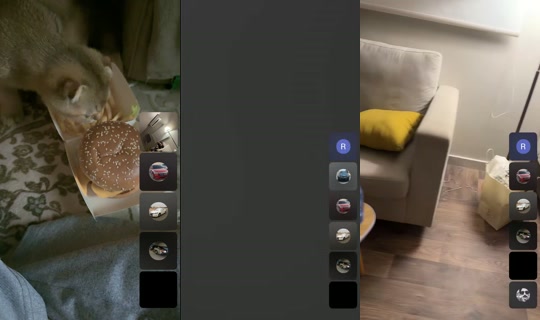 __l55l's Stream - Jul 17, 2026, 10:26 PM