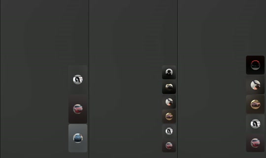 __l55l's Stream - Jul 17, 2026, 11:46 PM