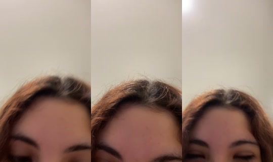 __la__riccia_'s Stream - Jul 11, 2026, 8:26 PM