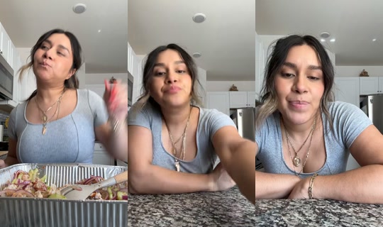 __lacindy360's Stream - Jul 31, 2026, 11:46 PM