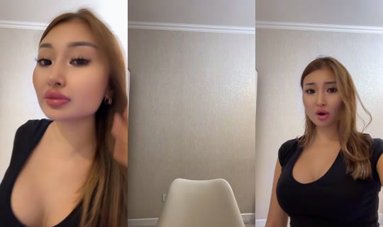 __laddy1's Stream - Sep 22, 2026, 11:05 PM