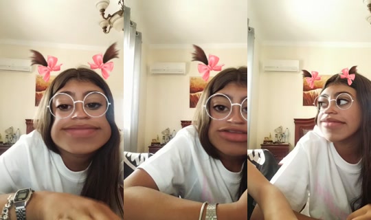 __larinha__31's Stream - Jul 28, 2026, 1:36 PM