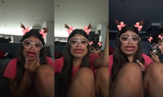 __larinha__31's Stream - Jul 30, 2026, 10:32 PM