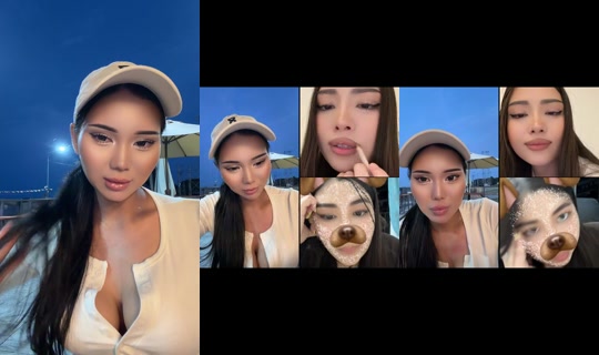 __leilxx's Stream - Jul 23, 2026, 10:18 PM