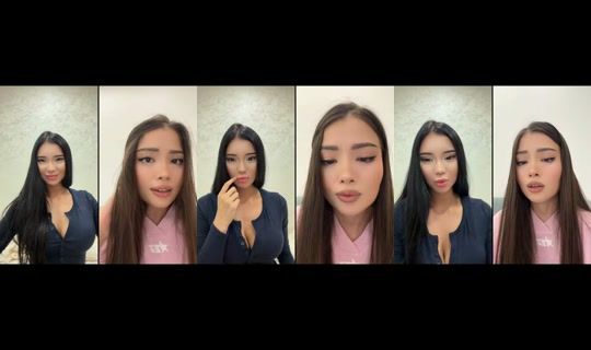 __leilxx's Stream - Jul 27, 2026, 6:34 PM