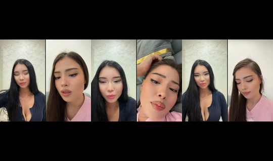 __leilxx's Stream - Jul 27, 2026, 10:03 PM
