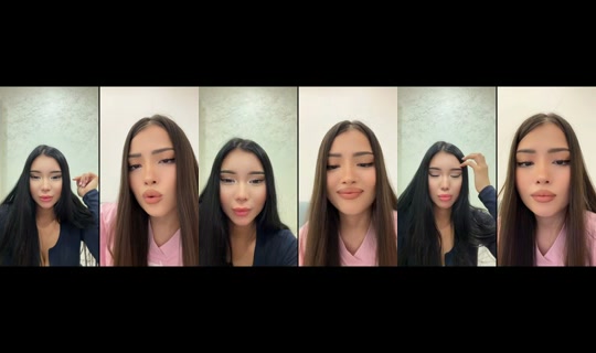 __leilxx's Stream - Jul 27, 2026, 10:54 PM