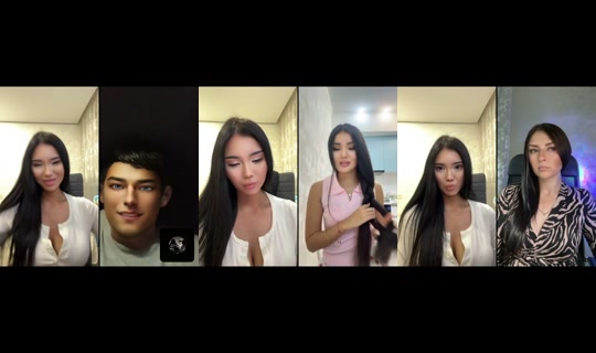 __leilxx's Stream - Aug 4, 2026, 9:16 PM