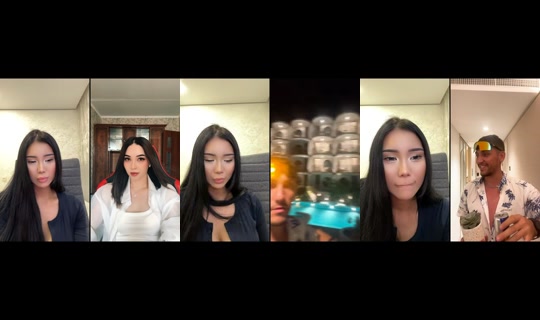 __leilxx's Stream - Aug 5, 2026, 1:05 PM