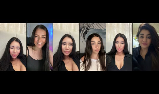 __leilxx's Stream - Aug 6, 2026, 9:22 PM