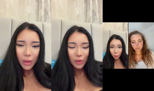__leilxx's Stream - Aug 9, 2026, 9:43 PM
