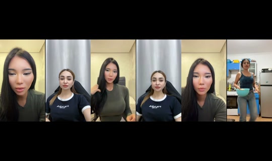 __leilxx's Stream - Aug 23, 2026, 4:59 PM