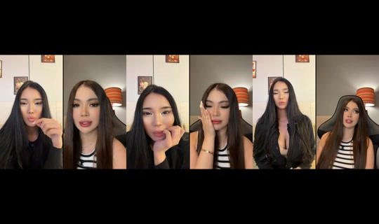 __leilxx Na-record noong Ago 24, 2026, 11:04 PM