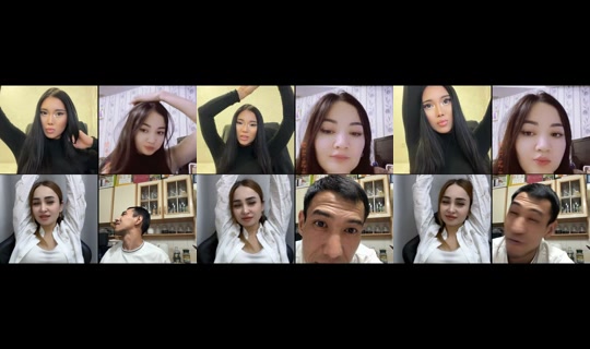 __leilxx's Stream - Aug 30, 2026, 5:10 PM