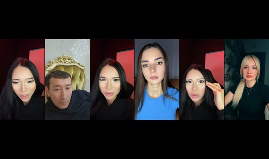 __leilxx's Stream - Aug 30, 2026, 6:58 PM