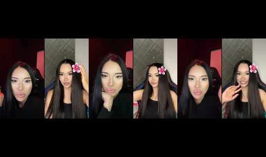 __leilxx's Stream - Aug 30, 2026, 8:20 PM