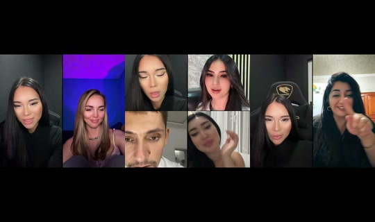 __leilxx's Stream - Aug 30, 2026, 9:05 PM