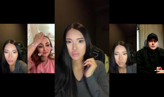 __leilxx Recorded on Aug 31, 2026, 6:49 PM
