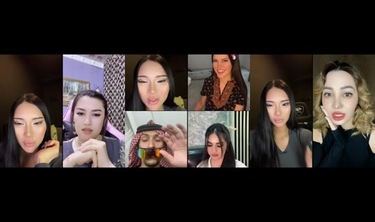 __leilxx Recorded on Aug 31, 2026, 7:39 PM
