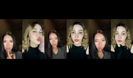 __leilxx Recorded on Aug 31, 2026, 8:30 PM