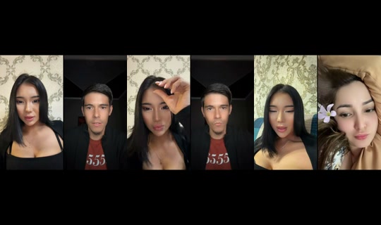__leilxx's Stream - Oct 7, 2026, 8:16 PM