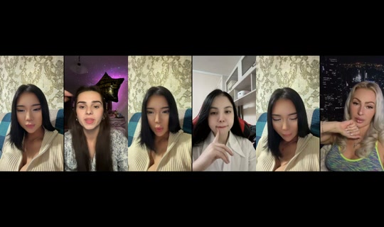 __leilxx's Stream - Oct 7, 2026, 10:25 PM