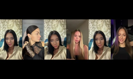 __leilxx's Stream - Oct 7, 2026, 11:18 PM