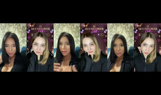 __leilxx Na-record noong Okt 8, 2026, 9:44 PM