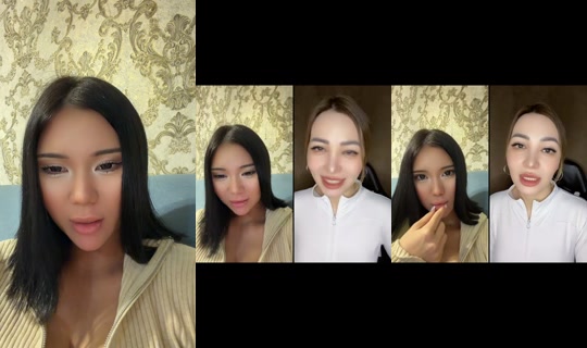 __leilxx Direkam pada 12 Okt 2026, 19.02