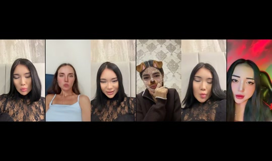 __leilxx's Stream - Oct 22, 2026, 3:36 PM