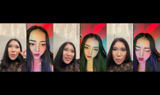 __leilxx's Stream - Oct 22, 2026, 4:28 PM