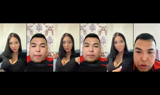 __leilxx's Stream - Oct 22, 2026, 7:20 PM