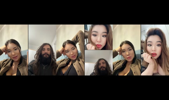 __leilxx's Stream - Oct 23, 2026, 12:59 AM