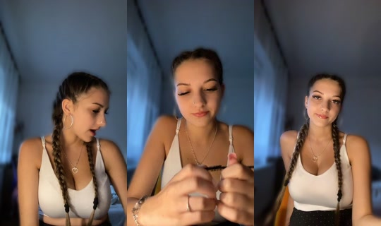 __lejlusss__'s Stream - Jul 8, 2026, 6:22 PM