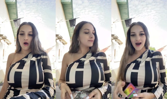 __lejlusss__'s Stream - Jul 9, 2026, 7:07 AM