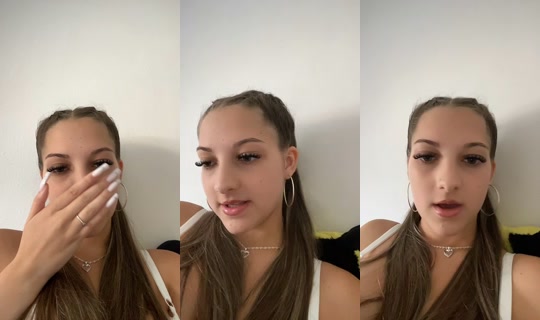 __lejlusss__'s Stream - Jul 17, 2026, 11:53 AM