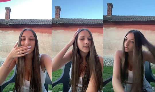 __lejlusss__'s Stream - Jul 20, 2026, 6:35 PM