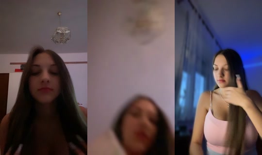 __lejlusss__'s Stream - Jul 21, 2026, 6:20 PM