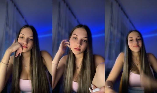 __lejlusss__'s Stream - Jul 21, 2026, 7:05 PM