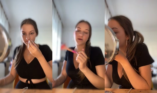 __lejlusss__'s Stream - Jul 23, 2026, 2:29 PM
