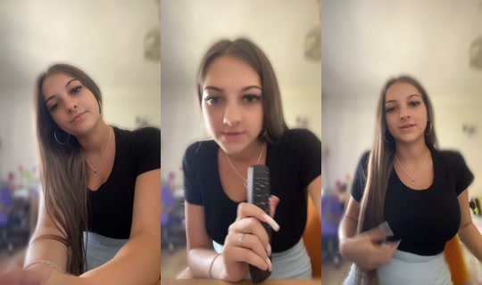 __lejlusss__'s Stream - Jul 31, 2026, 12:11 PM