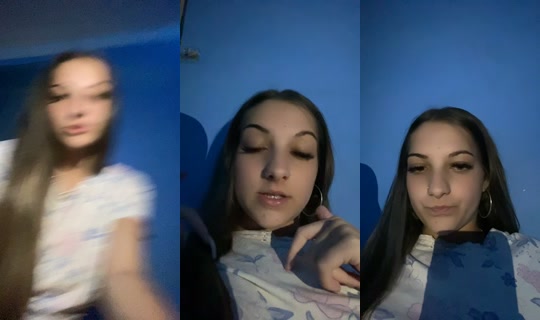 __lejlusss__'s Stream - Aug 2, 2026, 9:09 PM