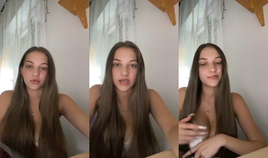 __lejlusss__'s Stream - Aug 3, 2026, 4:53 PM