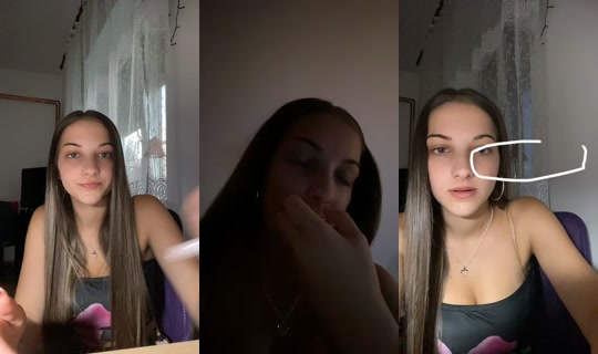 __lejlusss__'s Stream - Aug 3, 2026, 6:11 PM