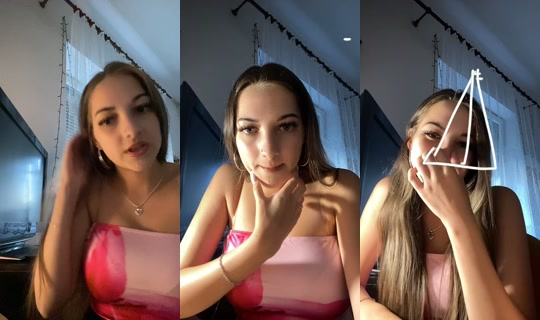 __lejlusss__'s Stream - Aug 4, 2026, 5:28 PM
