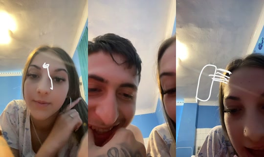 بث __lejlusss__ - 7 أغسطس 2026، 10:28 م