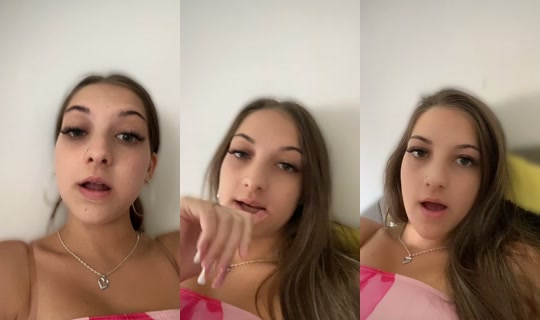 __lejlusss__'s Stream - Aug 28, 2026, 10:39 AM