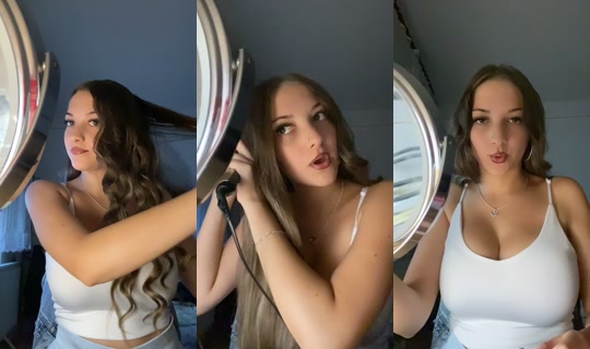 __lejlusss__ Recorded on Aug 31, 2026, 5:25 PM