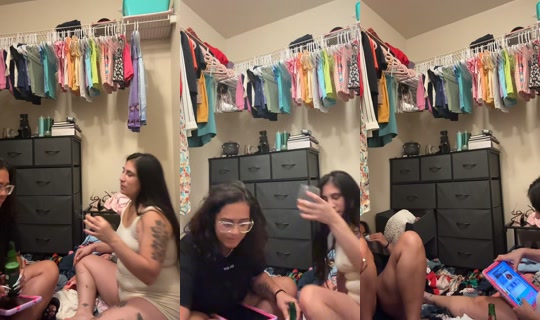 __lilmissmuffin's Stream - Jul 12, 2026, 10:35 PM
