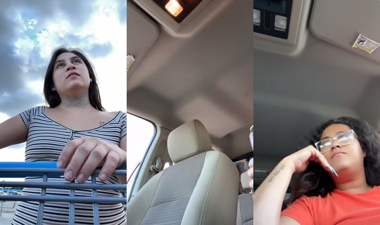 __lilmissmuffin's Stream - Jul 13, 2026, 12:32 AM